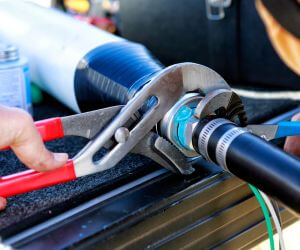 About Septic Pumping Service Wainscott, NY